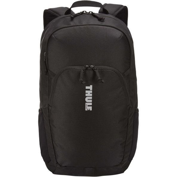 Thule 120758 - Achiever 16" laptoprygsæk
