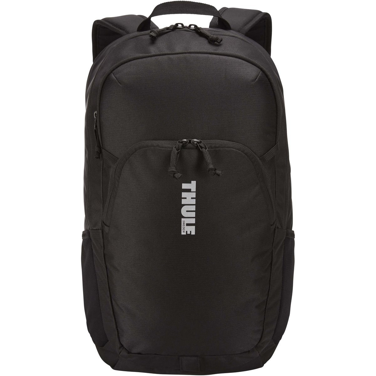 Thule 120758 - Achiever 16" laptop backpack