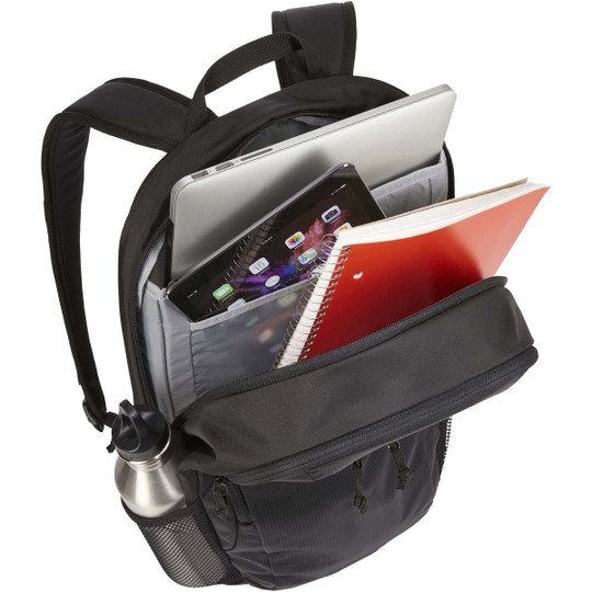 Thule 120758 - Achiever 16" laptop backpack