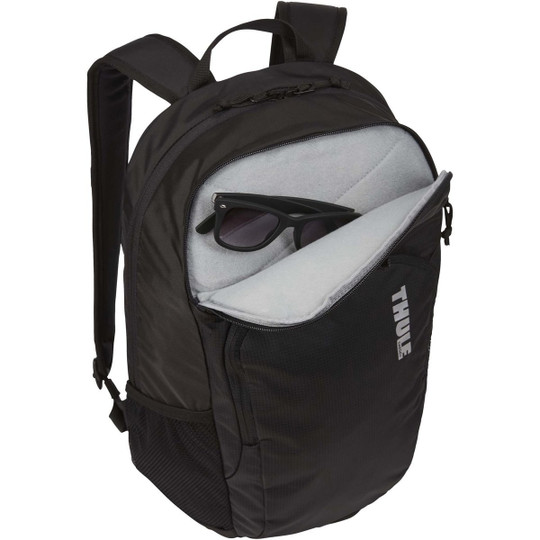 Thule 120758 - Achiever 16" laptop backpack