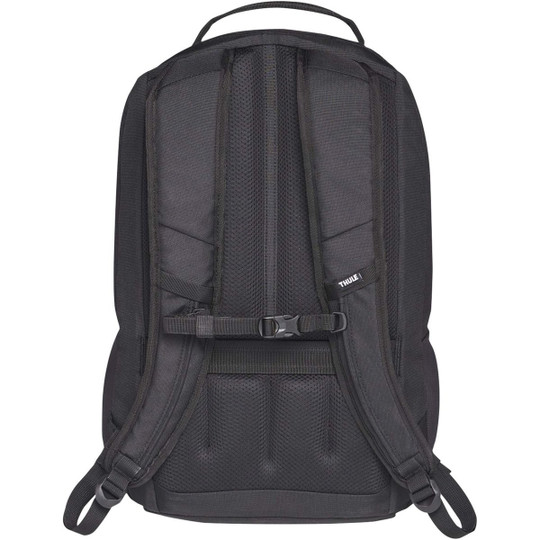 Thule 120759 - Lumion 16" recycled laptop backpack