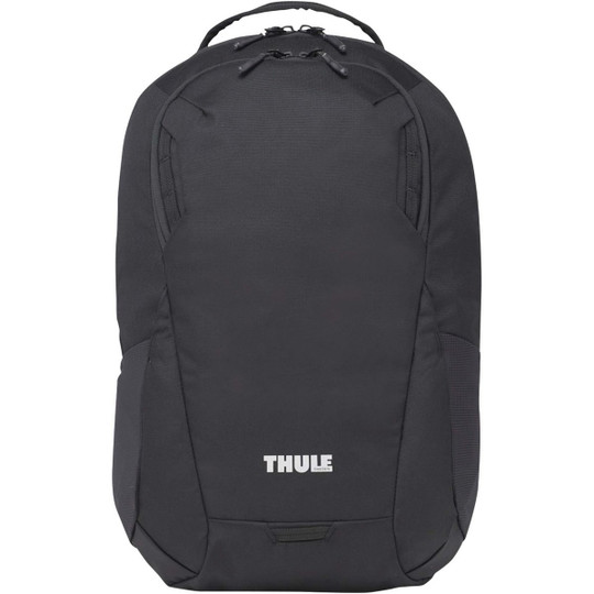 Thule 120759 - Lumion 16" recycled laptop backpack