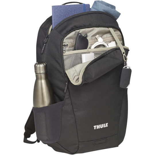 Thule 120759 - Lumion 16" recycled laptop backpack