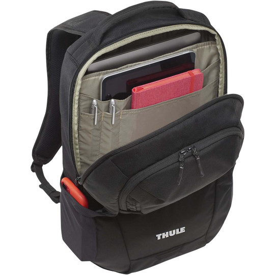 Thule 120759 - Lumion 16" recycled laptop backpack