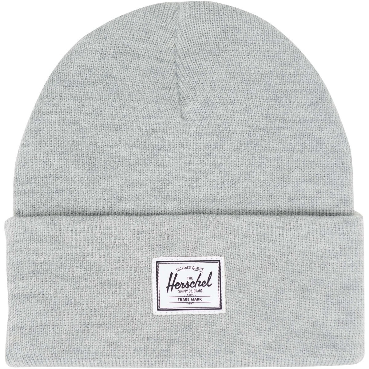 Herschel 37547 - Elmer Mütze