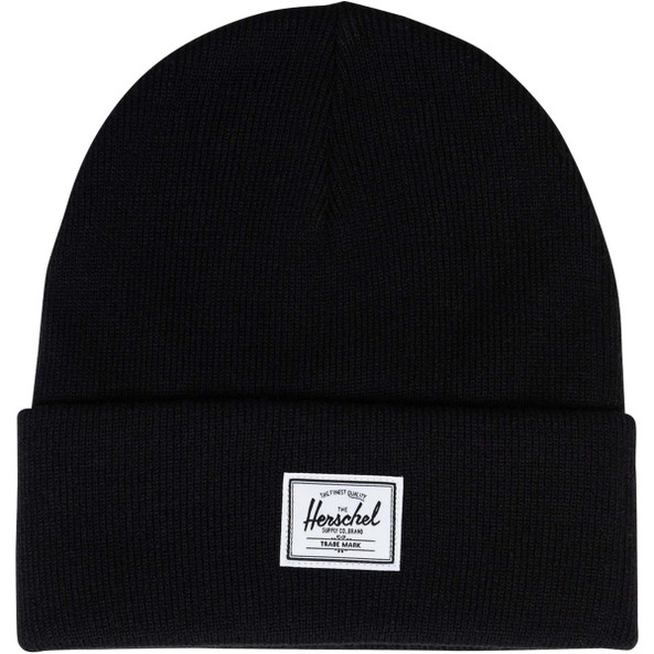 Herschel 37547 - Elmer beanie