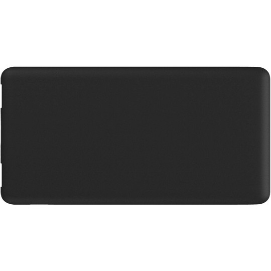 SCX.design 2PX021 - Svítící solární powerbanka SCX.design P30  8000 mAh