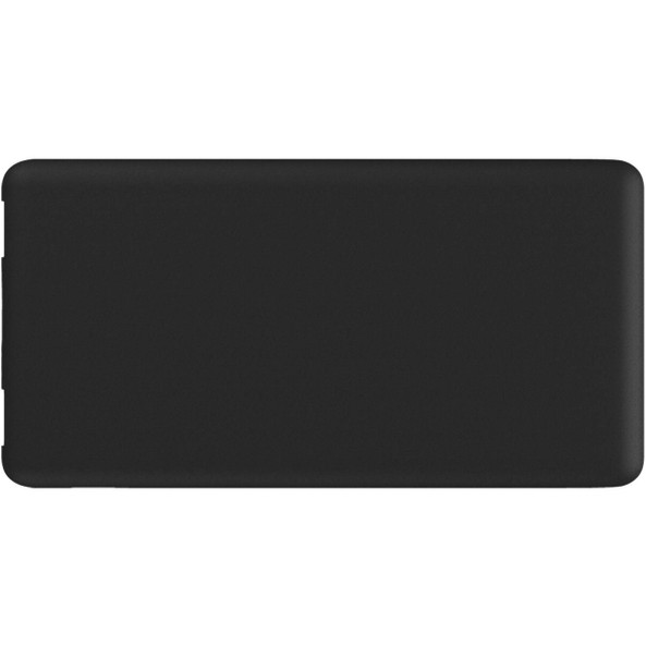 SCX.design 2PX021 - P30 8000 mAh solar varavirtalähde, valaistuva