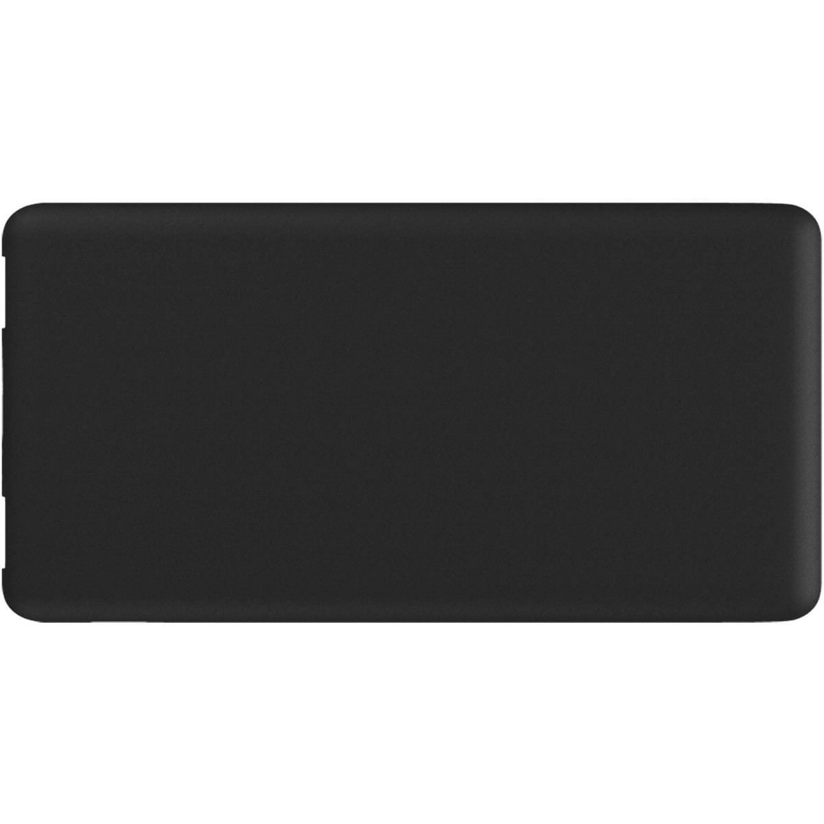 SCX.design 2PX021 - P30 8000 mAh light-up solar power bank