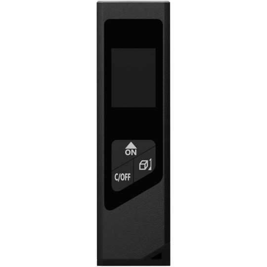 SCX.design 2PX136 - T05 mini lasertelemeter