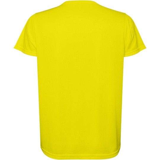 Roly K0430 - Estoril short sleeve kids t-shirt