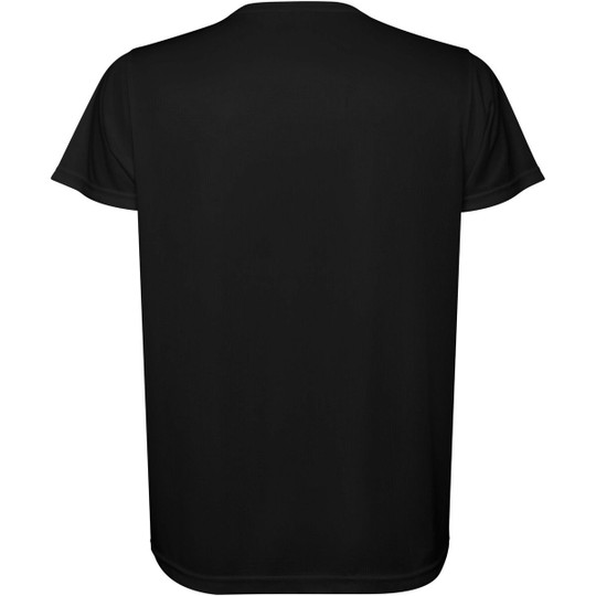 Roly K0430 - Estoril T-Shirt für Kinder