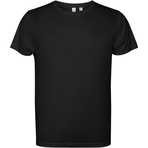 Roly K0430 - Estoril short sleeve kids t-shirt