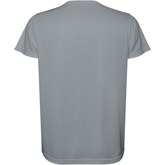 Roly K0430 - Estoril short sleeve kids t-shirt