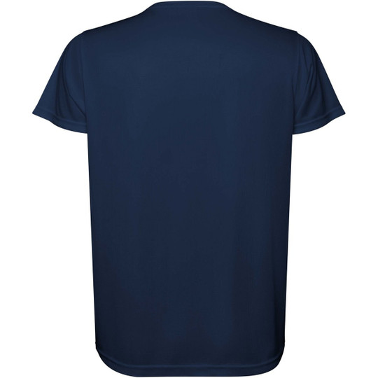 Roly R0430 - Estoril T-Shirt für Herren