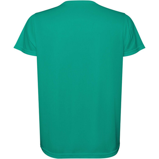 Roly R0430 - Estoril short sleeve men's t-shirt