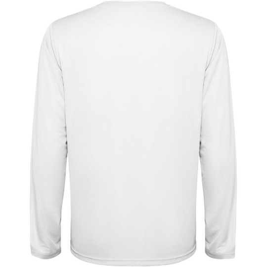 Roly K0432 - Estoril long sleeve kids t-shirt