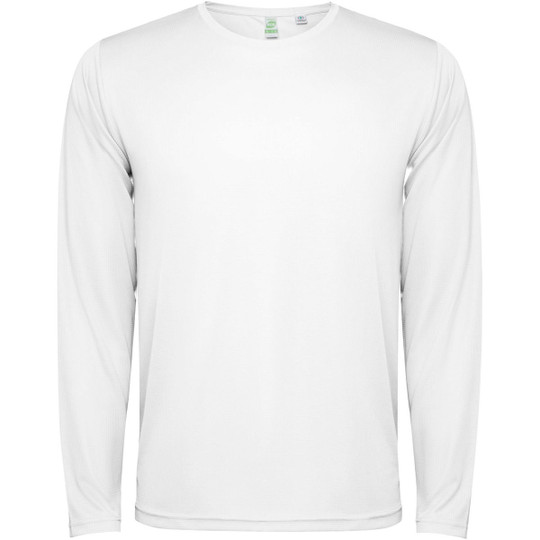 Roly K0432 - Estoril langærmet t-shirt til børn