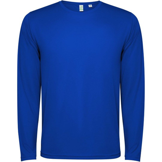 Roly K0432 - Estoril langærmet t-shirt til børn
