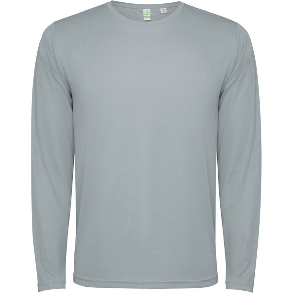 Roly R0432 - T-shirt Estoril unisexe à manches longues