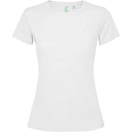 Roly R0431 - Estoril short sleeve women's t-shirt