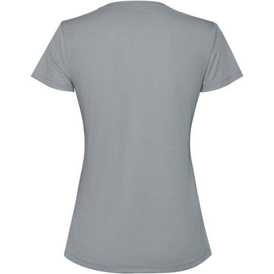 Roly R0431 - Estoril short sleeve women's t-shirt