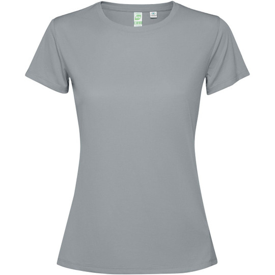 Roly R0431 - Estoril short sleeve women's t-shirt