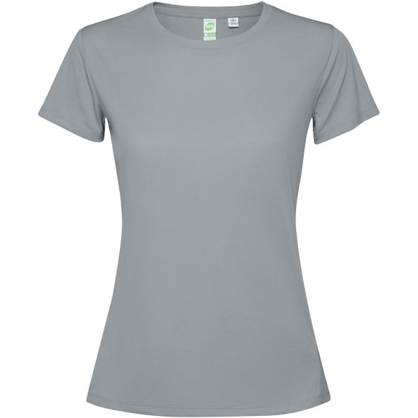Roly R0431 - Estoril short sleeve women's t-shirt