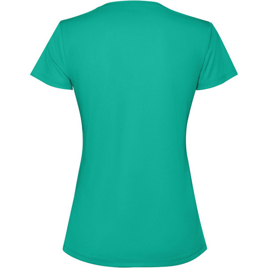 Roly R0431 - Estoril short sleeve women's t-shirt