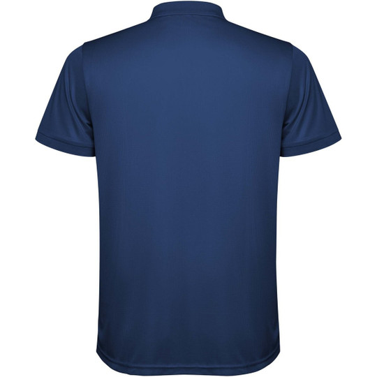 Roly R0400 - Tormo short sleeve men's polo
