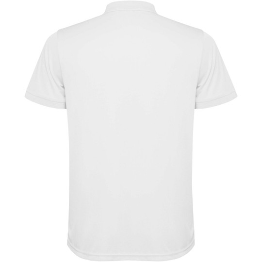 Roly R0400 - Polo pour homme Tormo à manches courtes