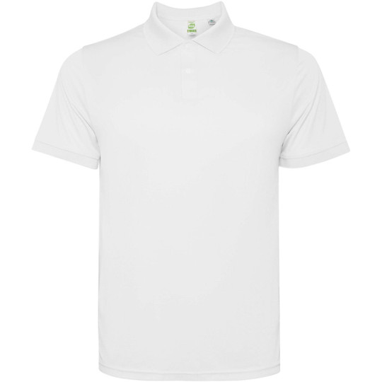 Roly R0400 - Tormo Poloshirt für Herren