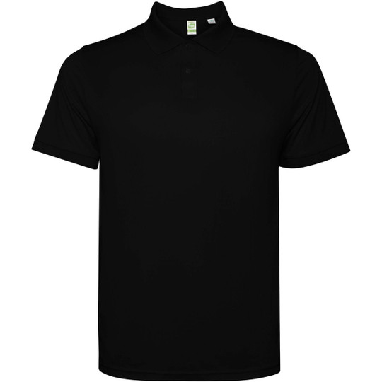 Roly R0400 - Tormo short sleeve men's polo