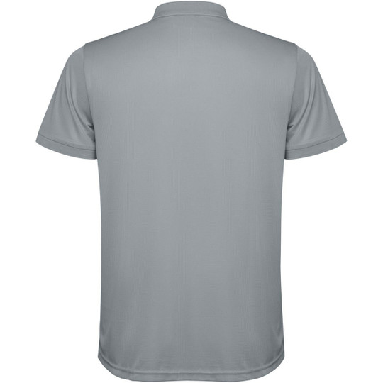 Roly R0400 - Tormo Poloshirt für Herren