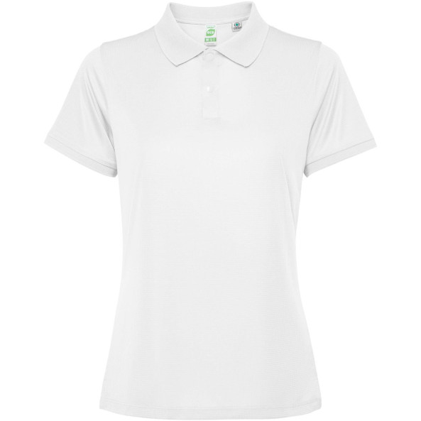 Roly R0401 - Tormo Poloshirt für Damen 