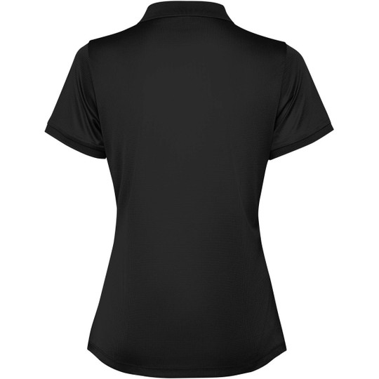 Roly R0401 - Tormo short sleeve women's polo