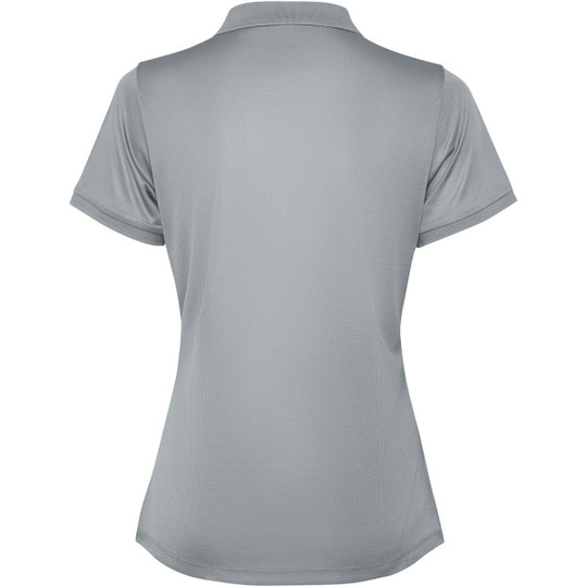 Roly R0401 - Tormo short sleeve women's polo