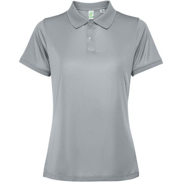 Roly R0401 - Tormo short sleeve women's polo 