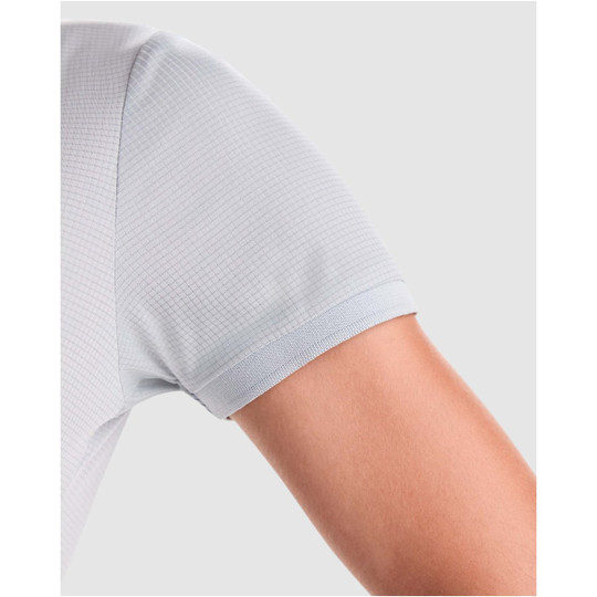 Roly R0401 - Tormo short sleeve women's polo