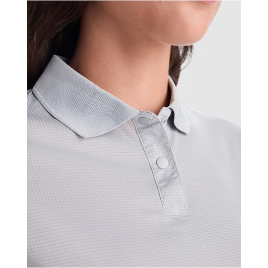 Roly R0401 - Tormo short sleeve women's polo