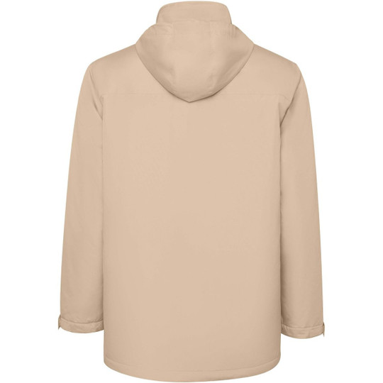 Roly R5072 - America wattierter Parka für Herren