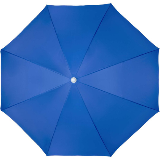 Zenith beach umbrella - EgotierPro 109420