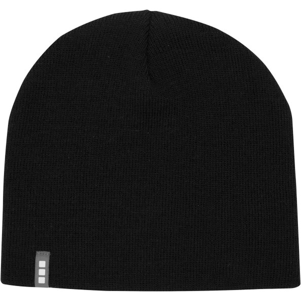 Elevate 111071 - Izu beanie