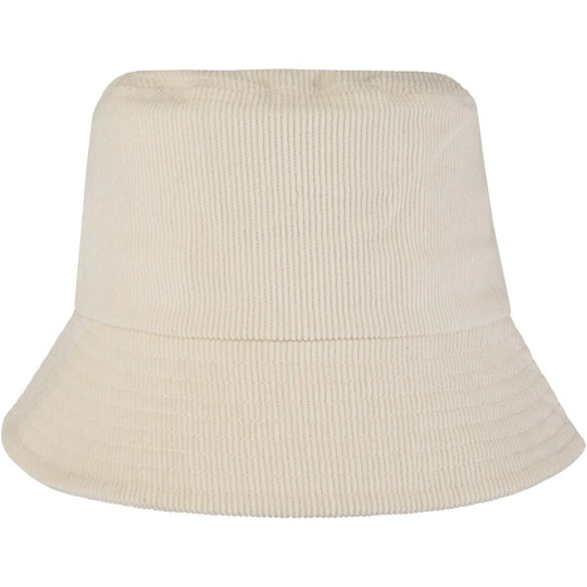 Elevate NXT 111072 - Howson recycled corduroy sun hat