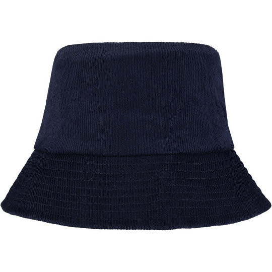 Elevate NXT 111072 - Howson recycled corduroy sun hat