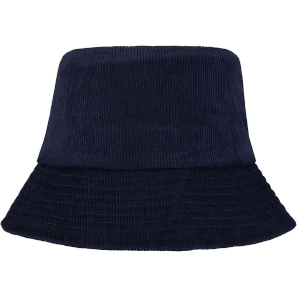 Elevate NXT 111072 - Howson recycled corduroy sun hat