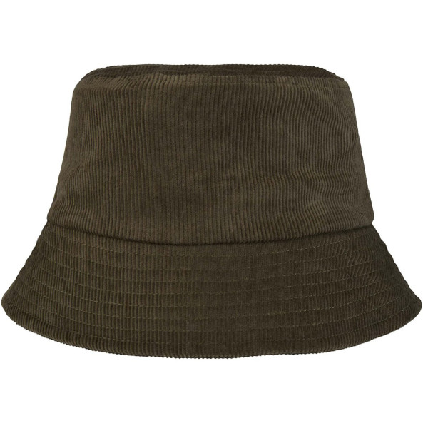 Elevate NXT 111072 - Howson recycled corduroy sun hat