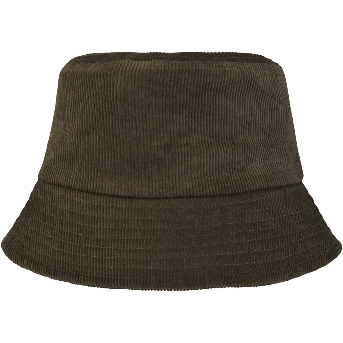 Elevate NXT 111072 - Howson Sonnenhut aus recyceltem Cord