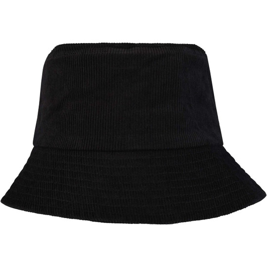 Elevate NXT 111072 - Howson zonnehoed van gerecycled corduroy