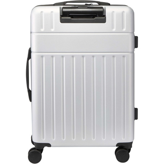 Rover 24" GRS recycled expandable trolley 70L - EgotierPro 130097
